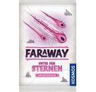 Faraway Unter den Sternen
