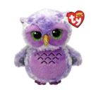 Ty Owlivia Owl