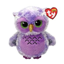 Ty Owlivia Owl
