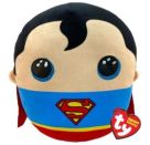 Ty Superman Dc Comics