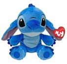 Ty Stitch