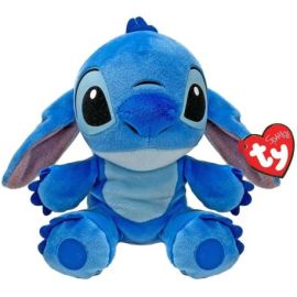 Ty Stitch