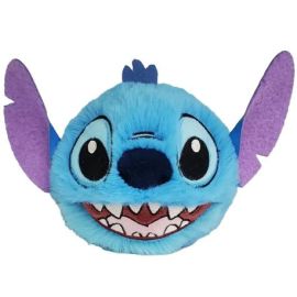 Ty Stitch