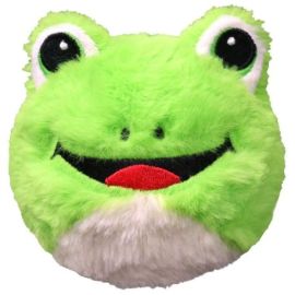 Ty Jumper Frog
