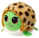Ty Cruiser Turtle