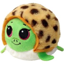 Ty Cruiser Turtle