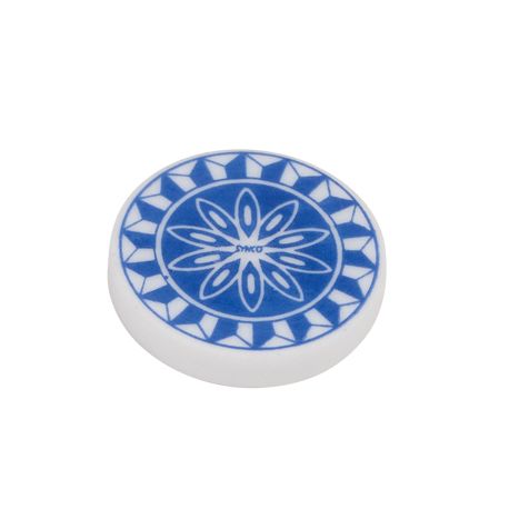 Carrom Striker Imitation, 10 g