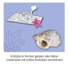 Fun Science Kristall-Wunder