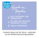 Fun Science Kristall-Wunder