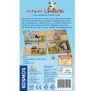 Ein Tag mit Lieselotte