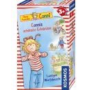 Connis schönste Erlebnisse