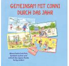 Connis schönste Erlebnisse