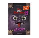 Das kleine böse Buch 8