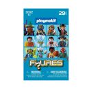 PLAYMOBIL-Fig. Boys (Serie 29