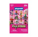PLAYMOBIL-Fig. Girls Serie 29