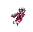 PLAYMOBIL 72030 Astronautin