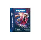 PLAYMOBIL 72030 Astronautin