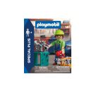 PLAYMOBIL 72031 Mechaniker