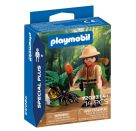 PLAYMOBIL 72033 Abenteurer