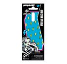 PLAYMOBIL 72044 PLAYMOBIL Monster High Frankie Stein Anhänger™