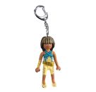 PLAYMOBIL 72045 PLAYMOBIL Monster High Cleo De Nile Anhänger™