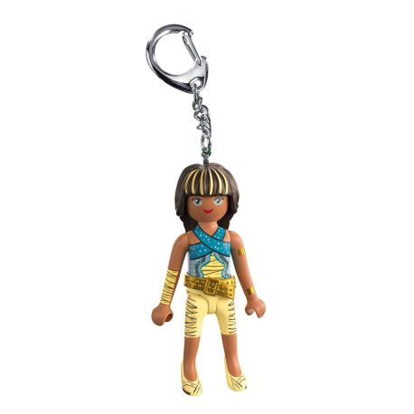 PLAYMOBIL 72045 PLAYMOBIL Monster High Cleo De Nile Anhänger™