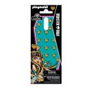 PLAYMOBIL 72045 PLAYMOBIL Monster High Cleo De Nile Anhänger™