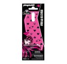 PLAYMOBIL 72046 PLAYMOBIL Monster High Draculaura Anhänger™