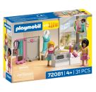 PLAYMOBIL 72081 Modeboutique