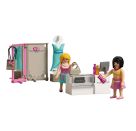 PLAYMOBIL 72081 Modeboutique