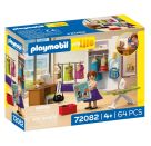 PLAYMOBIL 72082 Modedesignerin