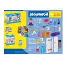 PLAYMOBIL 72082 Modedesignerin