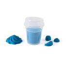 KNS Surprise - Food Themed