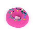 KNS Surprise - Food Themed