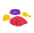 KNS Surprise - Food Themed