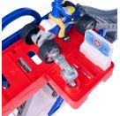 PAW Search   Rescue - Lift   Repair Set