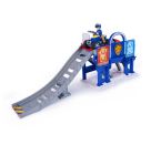 PAW Search   Rescue - Lift   Repair Set