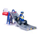 PAW Search   Rescue - Lift   Repair Set