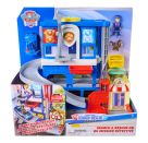 PAW Search   Rescue Pup Squad HQ