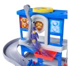 PAW Search   Rescue Pup Squad HQ