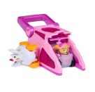 PAW Pup Squad Launcher Skye   Henrietta