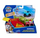 PAW Pup Squad Launcher Marshall   Rex