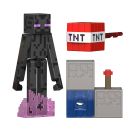 MINECRAFT 3.25 CO. FIG Enderm