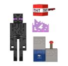 MINECRAFT 3.25 CO. FIG Enderm