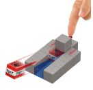 MINECRAFT 3.25 CO. FIG Enderm