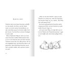 Magische Häschen – Schokosüße Abenteuer