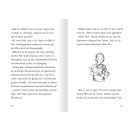 Magische Häschen – Schokosüße Abenteuer