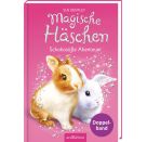 Magische Häschen – Schokosüße Abenteuer