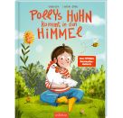 Pollys Huhn kommt in den Himmel