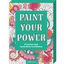 Paint your Power